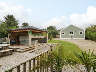 Woodside Guest House - 9