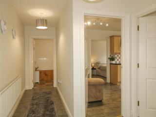 Woodside Guest House - 6