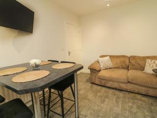 Woodside Guest House - 4