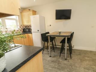 Woodside Guest House - 3