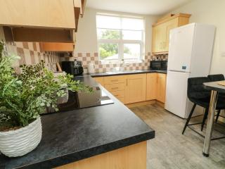 Woodside Guest House - 2