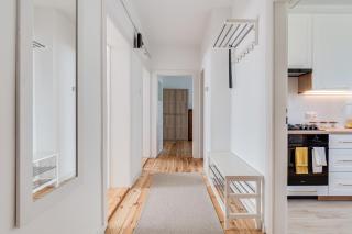 Partyzantów 31 by Homeprime - 7