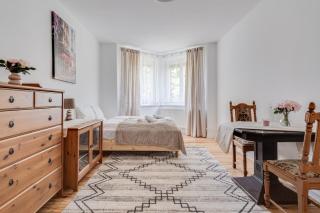 Partyzantów 31 by Homeprime - 0