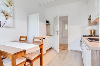 Partyzantów 31 by Homeprime - 1