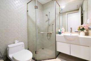 Vinhomes Central Park - Landmark 5 - 4