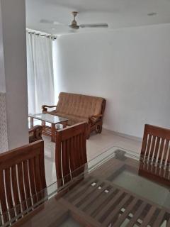 Le Mansion Suites - Ernakulam - 9