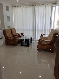 Le Mansion Suites - Ernakulam - 2