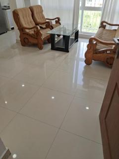 Le Mansion Suites - Ernakulam - 5
