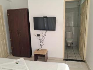 Le Mansion Suites - Ernakulam - 3