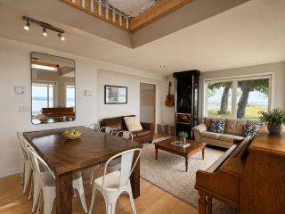 Villa Gaby - Riverside Chalet with Spa - Saint-Jean - 4