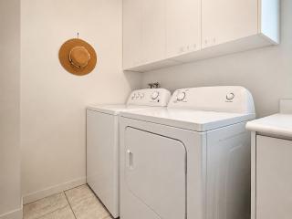 Villa Gaby - Riverside Chalet with Spa - Saint-Jean - 1