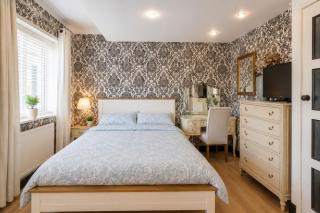 K Suites - Liverpool Road Worcester with Hot Tub - 7