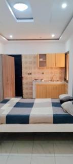 Residence Studios Aminata - 2