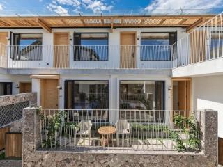 Blissful Seaside Retreat, Dali (Longkan Pier Branch) - 1