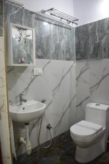 Nexus inn Luxury Stay Hotel - 2