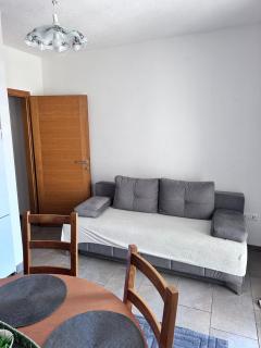 Lavandera - 3
