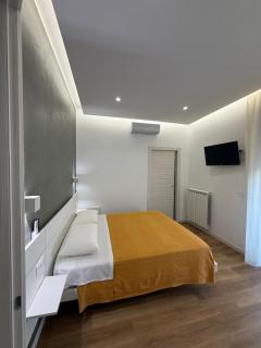 B&B Ciocca II - 6