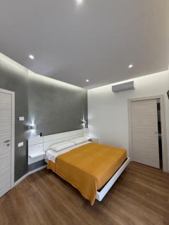 B&B Ciocca II - 5