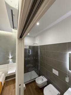 B&B Ciocca II - 2