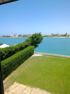 فيلا مارينا زمرده - 3