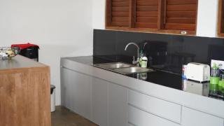 The Escape Villa in Center Ubud by The Travel Ubud Bali - 3