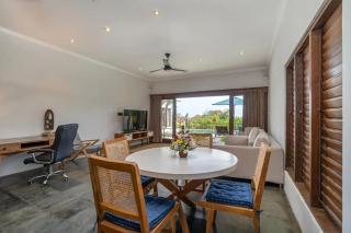 The Escape Villa in Center Ubud by The Travel Ubud Bali - 1