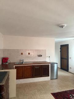 Casa La Burea - 7