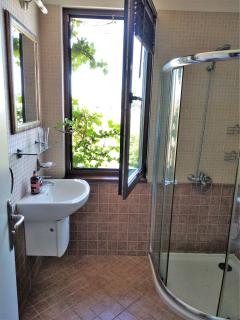 Oasis Resort&Spa Lozenets An 3 fl - 6