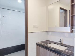 Central Park Phase1 5min Angsana Mall by MWM - 3
