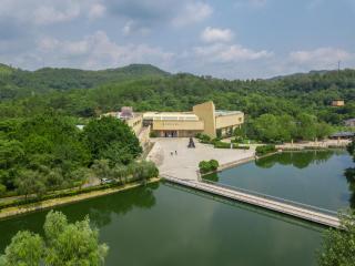 Atour Hotel Meizhou West Station R&F Center - 7