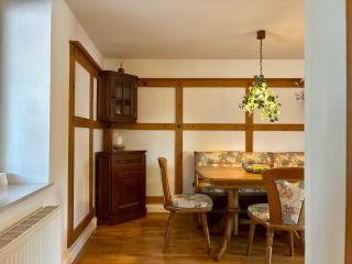 Apartment "Old Bakehouse No 54" - 8