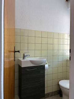 Apartment "Old Bakehouse No 54" - 6