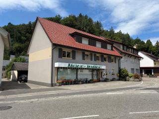 Apartment "Old Bakehouse No 54" - 5