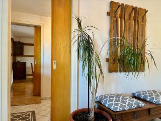 Apartment "Old Bakehouse No 54" - 3