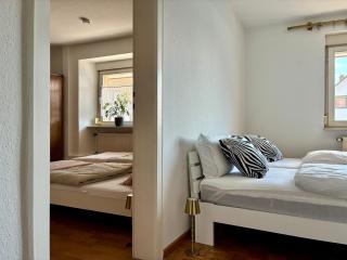 Apartment "Old Bakehouse No 54" - 2