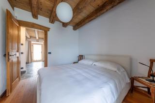 Agriturismo Botondoro - 4