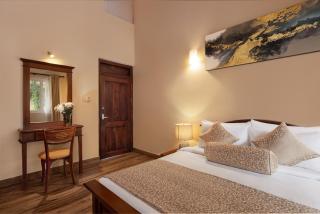 Hotel Cassendra - Kandy - 2