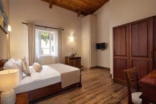 Hotel Cassendra - Kandy - 3