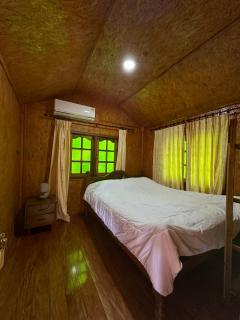 Rak Phulay Sanctuary Retreat - Ban Patong - 2