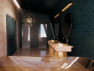 Oaga Art Resort Maldives - All Inclusive - 8
