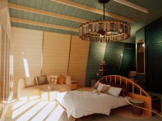 Oaga Art Resort Maldives - All Inclusive - 2