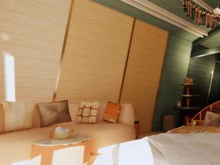 Oaga Art Resort Maldives - All Inclusive - 1