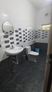 Sahayadri Holiday Homes - 6