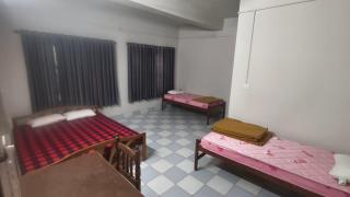 Sahayadri Holiday Homes - 5