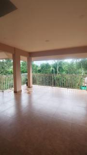 Sahayadri Holiday Homes - 4