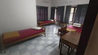 Sahayadri Holiday Homes - 3