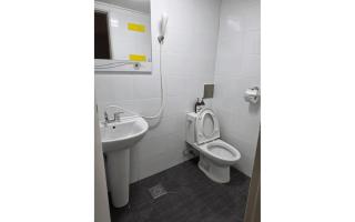 Welcome Busan Guesthouse - 5