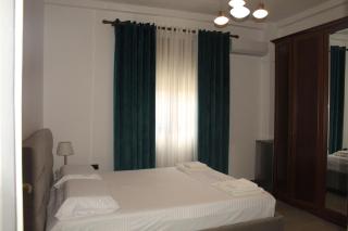 Vila Sosana - 4