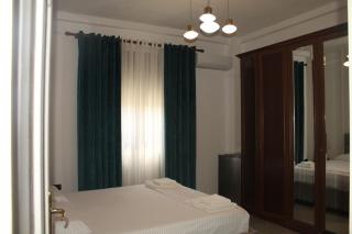 Vila Sosana - 6