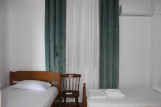Vila Sosana - 3
